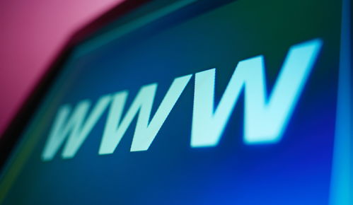 廈門網頁設計如何吸引用戶并助力北京中小企業網站推廣