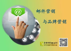 智能產(chǎn)品銷售 科技驅(qū)動下的市場新機(jī)遇