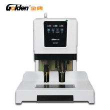 辦公用品OA設(shè)備經(jīng)典裝訂機(jī)采購指南 價(jià)格、批發(fā)、廠家與大全詳解