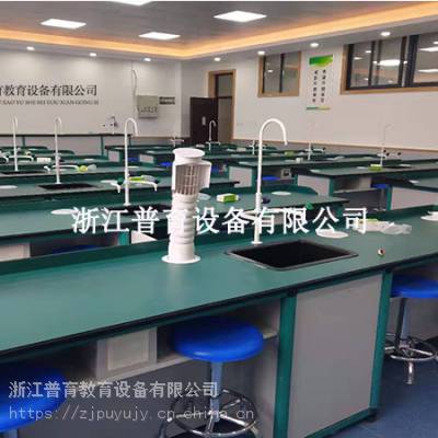 中國辦公設(shè)備銷售市場 價(jià)格、廠家與供應(yīng)商全解析